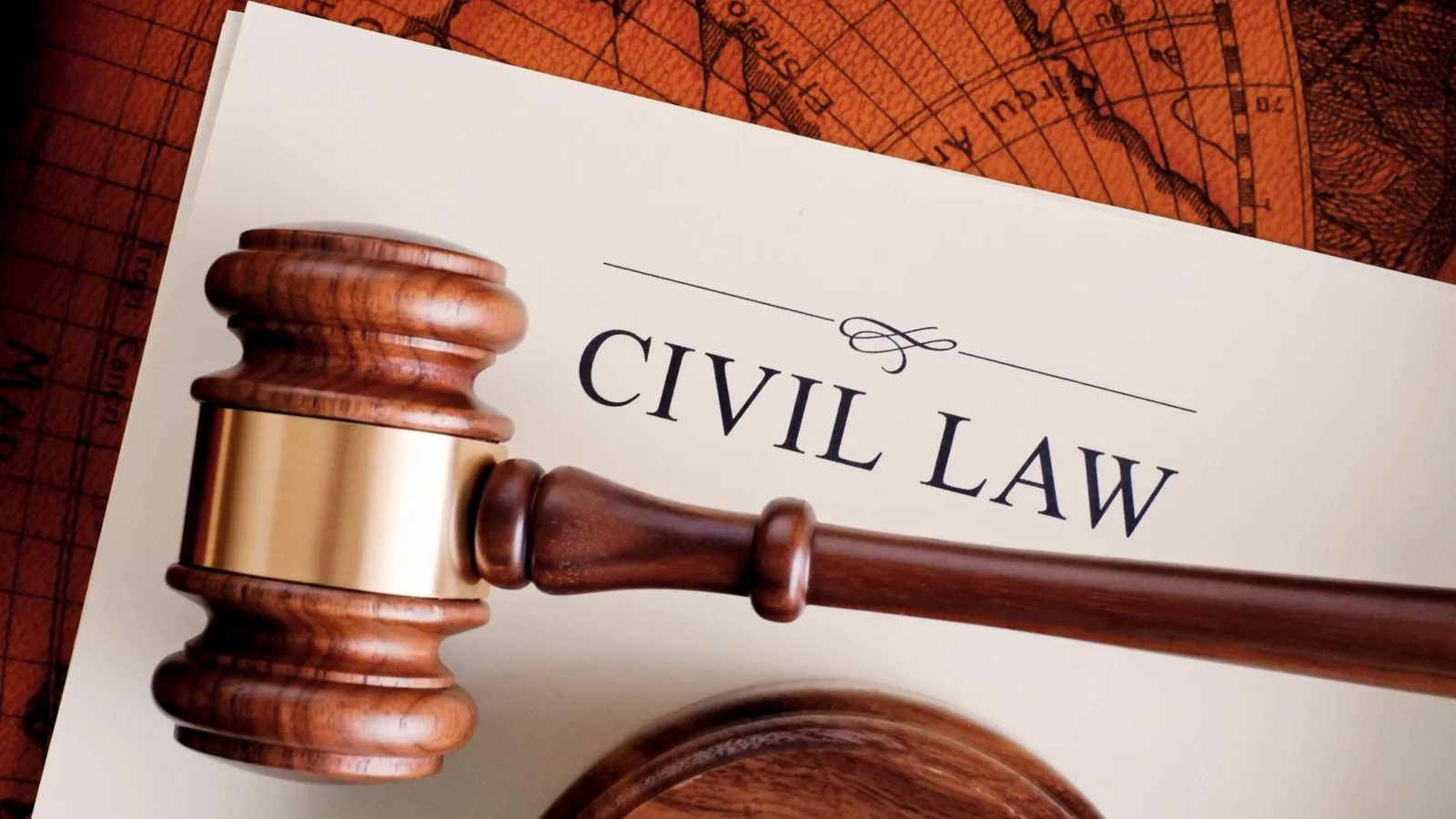Civil Litigation